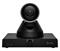 HP Poly Studio E60 Smart Camera 4K MPTZ with 12x Optical Zoom TAA – kuva 1
