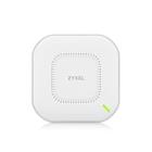 Zyxel NWA210AX 2975 Mbit/s White Power over Ethernet (PoE)