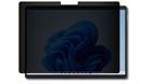 Targus AST330AMGL tablet screen protector Anti-glare screen protector Microsoft 1 pc(s)