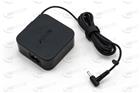 ASUS 0A001-00046500 power adapter/inverter Indoor 65 W Black