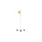 Compulocks Apex mounting kit - for tablet - white - Max - recommended for – kuva 1