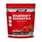 Energy Booster -urheilujuoma 1500 g – kuva 2