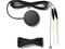 70mai Hardwire Kit Midrive UP04 – kuva 2