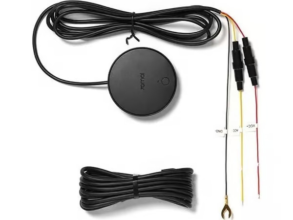 70mai Hardwire Kit Midrive UP04