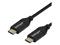 StarTech.com USB-C to USB-C Cable - M/M - 3 m (10 ft.) - USB 2.0 – kuva 2