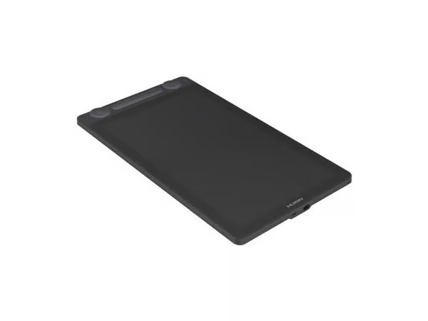 Huion Kamvas 13 (Gen 3) Full HD 13.3", piirtonäyttö