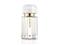 Ramon Monegal Atractone Musk Eau De Parfum 100 ml (unisex) – kuva 3