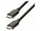 StarTech.com UCC-3M-10G-USB-CABLE – kuva 6