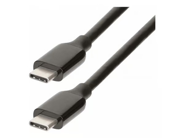 StarTech.com UCC-3M-10G-USB-CABLE