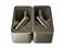 Timekettle W4 Translation Earbuds - Gold – kuva 4