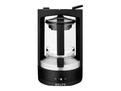 Krups KM4689 Drip coffee maker 1.25 L