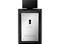Antonio Banderas The Secret - EdT 100 ml – kuva 8