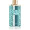 Amore Napoli - Eau de toilette 100 ml – kuva 2