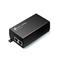 TP-Link Omada PoE+ Injector Adapter – kuva 2
