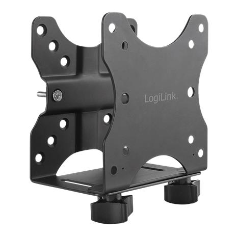 LogiLink Mini PC -kiinnike
