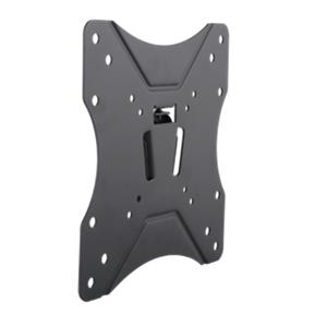LOGILINK BP0004 – kuva 3/5