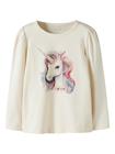 Name It Mini Nmfkimia lasten paita