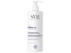 SVR Melk Xerial 10 Puhdas virtsa-aine 10 Bodymilk