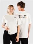 adidas Skateboarding FSBS Camo T-paita orbgry