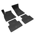 Matot Audi A5 2024->, 4 kpl. /P223704