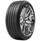 Maxxis Victra Sport VS6 225/45R19 96 Y XL RP