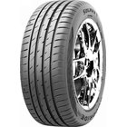 Goodride Solmax 1 265/65R17 112 H