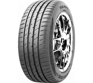 Goodride Solmax 1 265/65R17 112 H