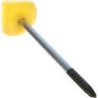 Stanley ruuvimeisseli Phillips Pz0 60mm