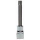 Terähylsy 1/2 T60 Torx 100mm Proline