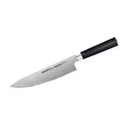 Samura MO-V -kokkiveitsi, 34,5 cm
