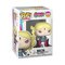 Funko Pop! Boruto: Delta Figure (1919) – kuva 1