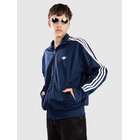 adidas Originals Firebird TT Dn Takki night indigo Miehet