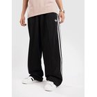 adidas Originals Os Tp Verryttelyhousut black Miehet