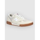 New Balance Numeric Tom Knox 600 Skeittikengät angora Miehet