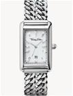 Ladies Watch Thomas Sabo WA0428-201-201, Quartz, 22mm, 3ATM