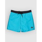 Quiksilver Everyday Half Jam 16 Surffishortsit aqua Miehet