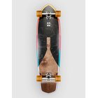 Globe Blazer XL 36"" Complete dig it