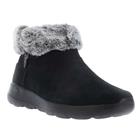 Skechers naisten On-The-Go Joy Savvy -nilkkurit