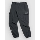 Loose Riders C/S Cargo Pants grey Miehet