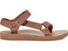 Teva Naisten sandaalit W'S Original Universal ruskea r. 40
