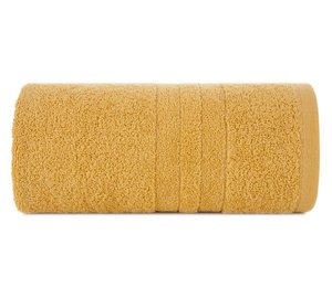 Eurofirany pyyhe R197-12, 50x90 cm