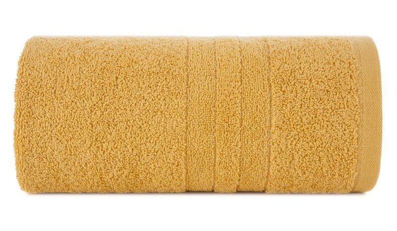 Eurofirany pyyhe R197-12, 50x90 cm