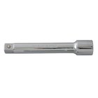 Proline-jatke 150 mm 1/4 työkaluille