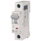Eaton automaattinen kytkin 230v Ip20 2a