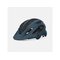 Giro Merit Spherical MIPS – kuva 1