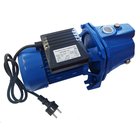 Vesipumpun moottori AUTOJET110