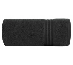 Eurofirany pyyhe R226-09, 30x50 cm