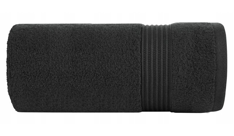 Eurofirany pyyhe R226-09, 30x50 cm