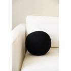 Aberto Design koristeellinen tyyny Teddy Top 25