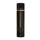 Sebastian Professional Dark Oil Spray